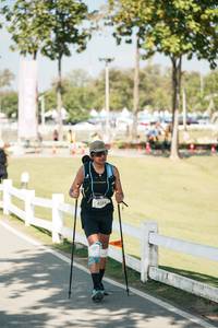 BIB: 
                            <button type="button" onclick="openModal(27725948)" class="btn btn-primary btn-sm float-right btn-popup" data-toggle="modal" data-target=".modal-high-quality">
                        <i class="fas fa-shopping-cart"></i> Add to Cart
                    </button>
                                            <button type="button" onclick="isThisMe(27725948, true)" class="btn btn-success btn-sm float-right btn-popup btn-isme hidden" data-toggle="tooltip" data-placement="bottom" title="นี่คือรูปของคุณใช่ไหม คลิกที่นี่เพื่อเอาเข้าอัลบั้ม">
                        <i class="fas fa-plus"></i> Add to album
                    </button>
                    <button type="button" onclick="isThisMe(27725948, false)" class="btn btn-warning btn-sm float-right btn-popup btn-isnotme hidden">
                        <i class="fas fa-ban"></i> Remove from album
                    </button>